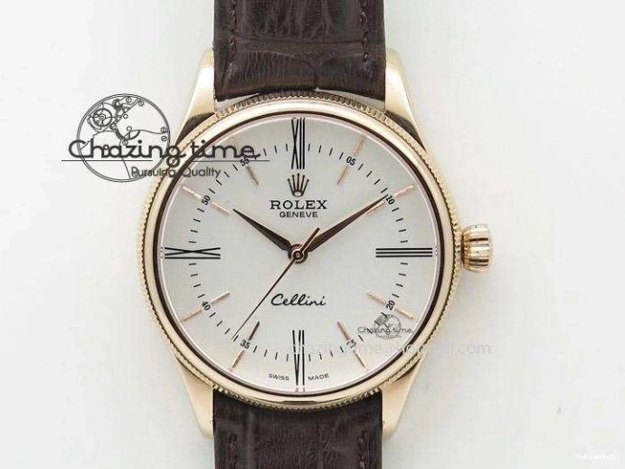 278271 Datejust Maker Edition Best SS Oyster BP 31mm Bracelet Black on Crystal Dial 1223